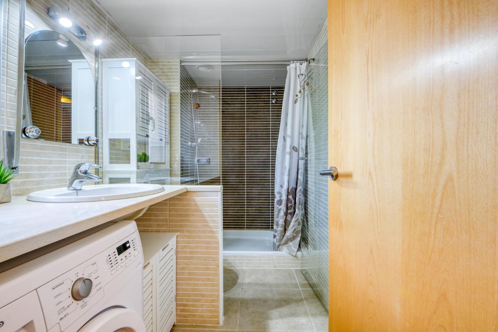 Appartement Marines Garbi 2 8 - Immo Barneda